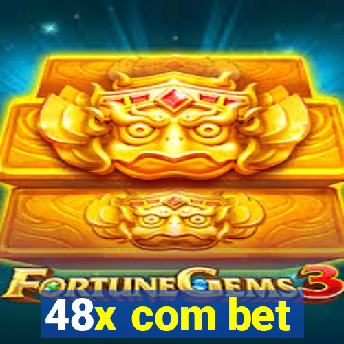 48x com bet